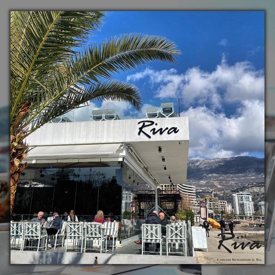 Riva 4*