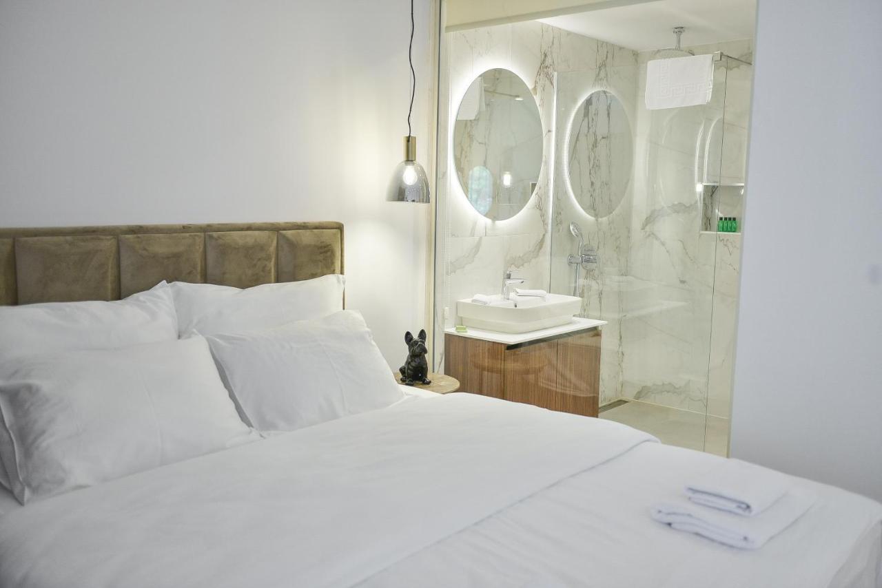 Riva Hotel Budva