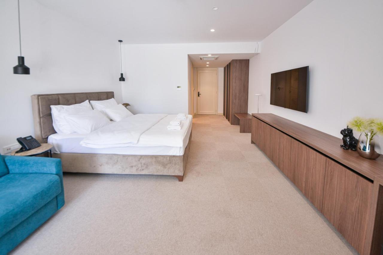 Hotel Riva